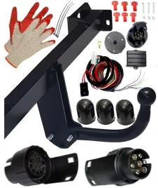 hak-holowniczy-modul-wiazka-7pin-13p-opel-astra-4-j-iv-kombi-sports-tourer