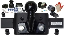 kompletny-hak-holowniczy-modul13pin-7p-mercedes-sprinter-2ii-2006-18-ramowy