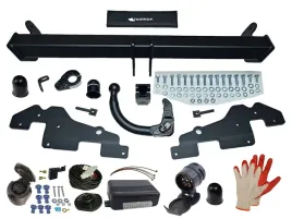 wypinany-hak-holowniczy-modul13pin-mazda-cx5-ii-2-od2012-usa-cx-5-kf