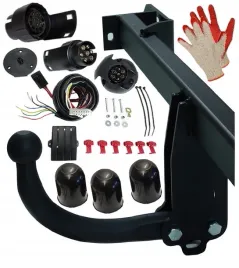 do-czujnikow-modul-hak-holowniczy-opel-astra4-j-iv-kombi-sports-tourer10-16