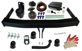 kompletny-hak-holowniczy-modul-skoda-roomster-5j-2006-15-holowniczy-wiazka