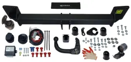 stale-plusy-wypinany-hak-modul13pin-volvo-xc90-ii-2-od2015-13-7p-holowniczy