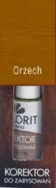korektor-colorit-drewno-do-zarysowan-orzech-7ml