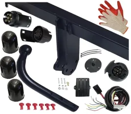 do-czujnikow-modul-hak-holowniczy-opel-astra4-j-iv-kombi-sports-tourer10-15