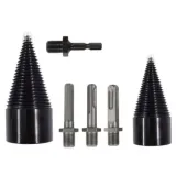 swider-do-lupania-drewna-kd11248-maksymalna-srednica-lupanego-drewna-42-mm