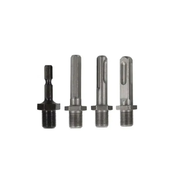 swider-do-lupania-drewna-kd11248-maksymalna-dlugosc-lupanego-drewna-600-mm