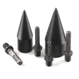 swider-do-lupania-drewna-kd11248-stan-nowy-maksymalna-srednica-lupanego-drewna-42-mm