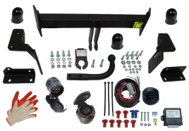stale-plusy-modul-hak-do-parktronic-hyundai-tucson-od2015-iii-3-tl-wiazka13
