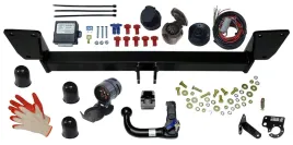 stale-plusy-hak-wypinany-modul13pin-volvo-xc90-ii-2-od2015-13-7p-holowniczy