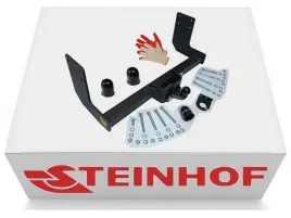 steinhof-hak-holowniczy-do-mercedes-sprinter-2ii-06-18-blaszak-bus-kontener