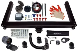 stale-plusy-wypinany-hak-modul-13pin-audi-a4-b8-4drz-sedan-kombi-holowniczy