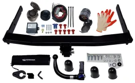 wypinany-hak-stale-plusy-modul13p-audi-a6-c7-allroad-2012-18-kombi-quattro