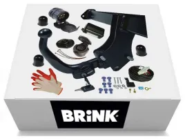 oryginalny-wypinany-hak-modul13pin-mazda-cx3-2015-dk-cx-3-holowniczy-13-7p