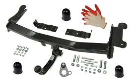 bosal-oris-wertykalny-wypinany-hak-opel-vectra-c-3-iii-2002-2008-sedan-htb