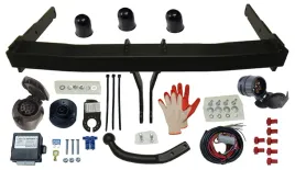 stale-plusy-hak-modul-wiazka13pin7-audi-a6-c7-4g-sedan-kombi-4d-holowniczy