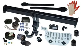 automat-kompletny-hak-z-modulem13pin-mazda-cx-3-od2015-dk-holowniczy-wiazka