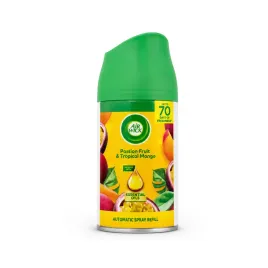 air-wick-freshmatic-zapas-marakuja-i-mango-250-ml