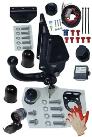 stale-plusy-hak-wypinany-toyota-land-cruiser-2021-j3-300-modul-holowniczy