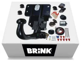 automat-hak-stale-plus-x3-toyota-land-cruiser-300-j3-od2021-13p-holowniczy