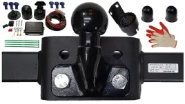 mercedes-sprinter-2ii-2006-2018-skrzynia-furgon-hak-holowniczy-modul-7pin13