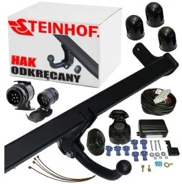 dacia-sandero-3-iii-od2020-hb-stepway-hak-holowniczy-modul13pin-7p-wiazka