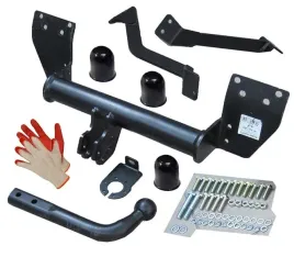 hak-holowniczy-oslonki-nissan-vanette-95-2001-c23-van-cargo-m-c-rekawice