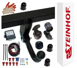 do-parktronic-hak-stale-plusy-modul13pin-hyundai-tucson-3-iii-tl-2015-2018