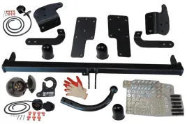 kompletny-hak-holowniczy-do-suzuki-sx4-2006-2014-sx-4-2wd-wiazka-kapturki