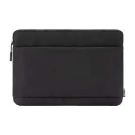 incase-inmb100744-blk-torba-na-laptop-406-cm-16-etui-kieszeniowe-cza