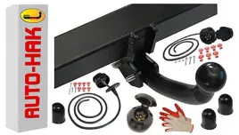 kompletny-hak-wiazka-gniazdo-fiat-sedici-2006-2014-2wd-holowniczy-kapturki