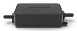 segway-ad-12-00-13-0011-adapter-zasilajacy-inwentor-zewnetrzna-czarny