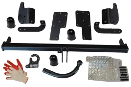 slupsk-auto-hak-holowniczy-suzuki-sx4-2006-2014-sx-4-2wd-oslonki-rekawice
