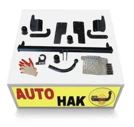 hak-holowniczy-slupsk-autohak-do-fiat-sedici-2006-2014-2wd-oslonki-rekawice
