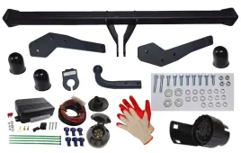 hak-holowniczy-modul-wiazka-seat-leon-sportstourer-kombi-fr-od2020-iv-4
