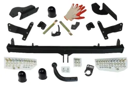 hak-holowniczy-do-toyota-corolla-verso-2004-2009-r1-van-oslonki-rekawice