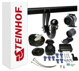 dacia-sandero-3-iii-od2020-hb-stepway-hak-holowniczy-modul13pin-7p-wiazka