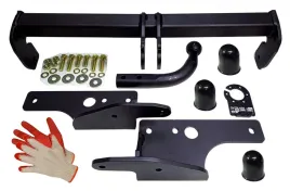 auto-hak-holowniczy-toyota-corolla-sedan-2007-2013-e15-limuzyna-4drzwi-4drz