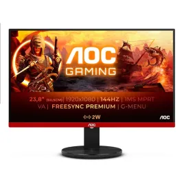 aoc-90-series-g2490vxa-monitor-komputerowy-605-cm-23-8-1920-x-1080-p
