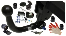 vertical-wypinany-hak-modul13pin-7p-mazda-cx-3-od2015-cx3-dk-holowniczy