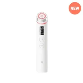 medicube-beauty-device-urzadzenie-do-pielegnacji-skory-twarzy-kolor-bialy
