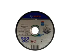 tarcze-do-ciecia-bosch-stal-metal-125-1-inox-10-sztuk-puszka