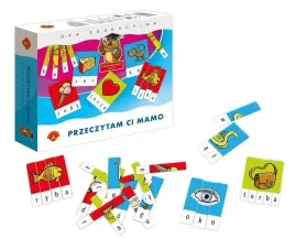 gra-ukladanka-przeczytam-ci-mamo-pomoc-edukacyjna-czytanie