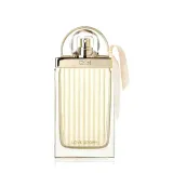 chloe-love-story-75ml-eau-de-parfum