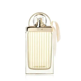 chloe-love-story-75ml-eau-de-parfum