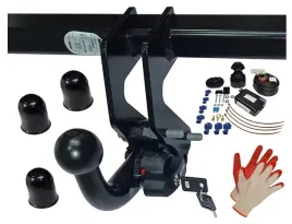 vertical-hak-z-modulem13pin-toyota-yaris-cross-mxp-od2020-wiazka-holowniczy