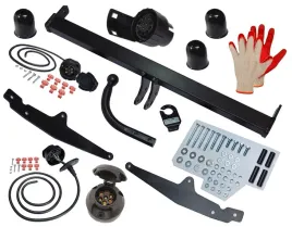 kompletny-hak-holowniczy-renault-clio-3-kombi-2008-2013-iii-wiazka7pin13p