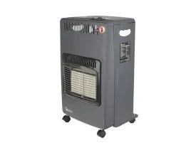 piecyk-gazowy-z-reduktorem-i-wezem-42kw-typ-2-g80436