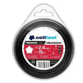 zylka-do-podkaszarki-gwiazdka-2-4-mm-x-15-mb-premium