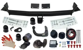 wypinany-hak-stale-plusy-kia-sorento-2-ii-od2009-xm-modul13pin-holowniczy
