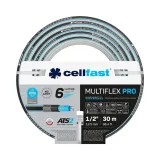 waz-1-2-30mb-multiflex-cellfast-13-801